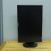 Samsung SyncMaster 2043BW 20" Widescreen Pivot LCD Monitor